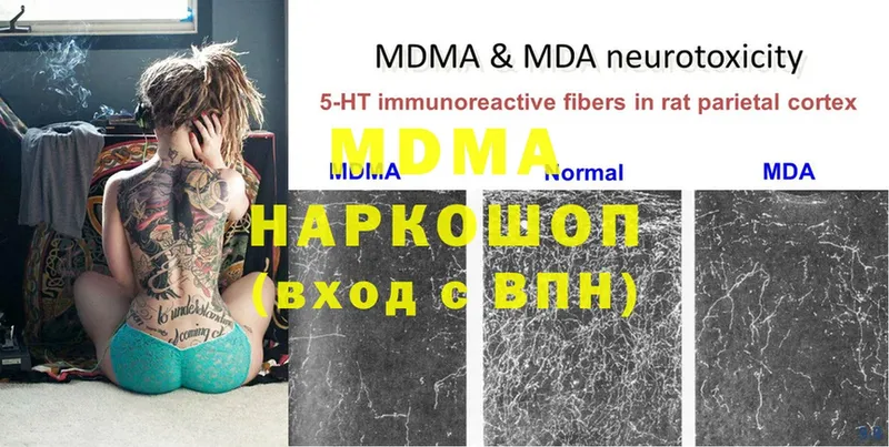 MDMA кристаллы  Мегион 