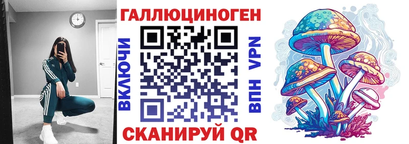 Псилоцибиновые грибы GOLDEN TEACHER Мегион
